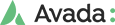 Piatnik Individual Logo