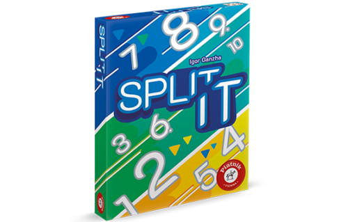 Punto Kartenspiel Gesellschaftsspiel Pocketspiel klein Reisespiel in  Nordrhein-Westfalen - Xanten, Gesellschaftsspiele günstig kaufen,  gebraucht oder neu