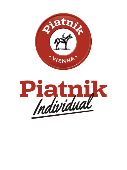 Piatnik Individual - immer ein gutes Blatt in der Hand!