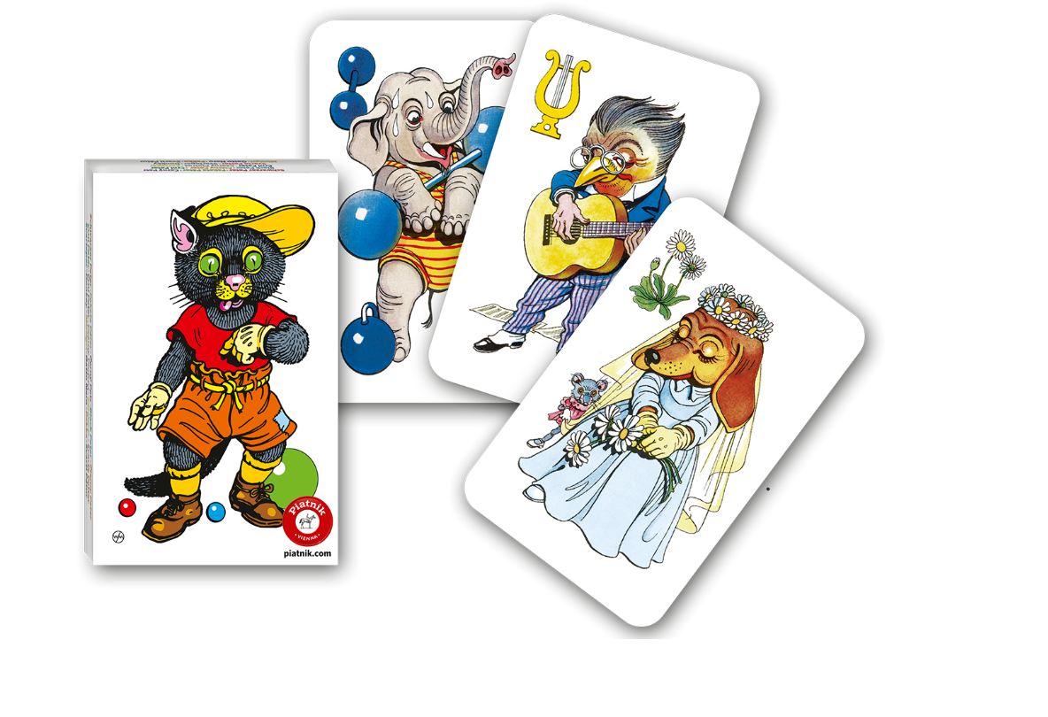 427220_Schwarzer_Peter_Tierbilder_P0013383_Mockup_1Etui_3Karten_150dpi