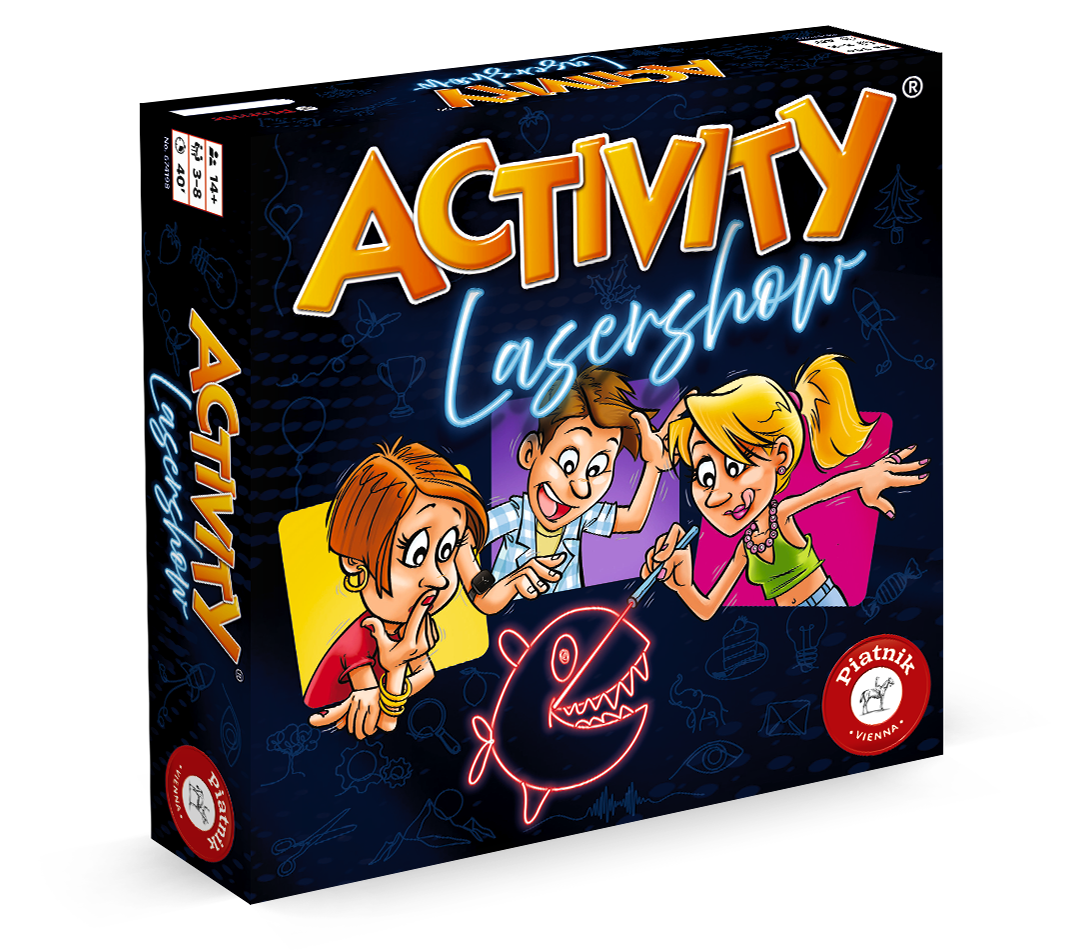 674198_ActivityLasershow_P0033707_Mockup_1Oti_300dpi