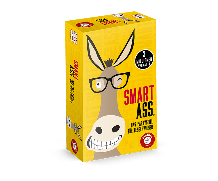 727696_SmartAss_P0033849_Mockup_1Oti_150dpi