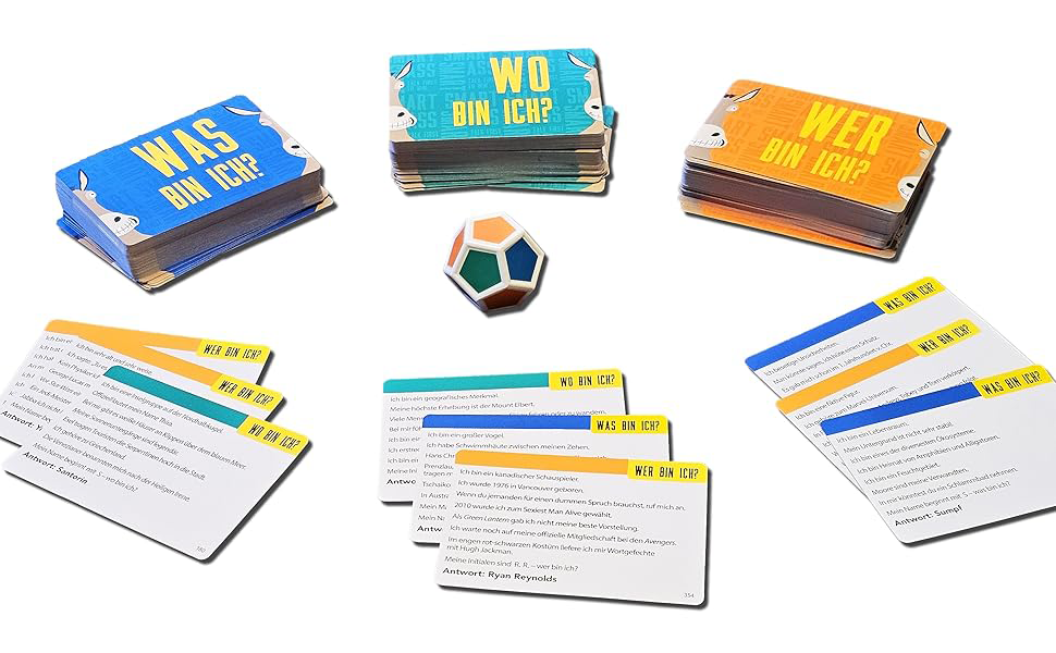 727696_SmartAss_PCards_150dpi